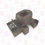 ASEA BROWN BOVERI SK826-100-AF