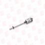 RADWELL VERIFIED SUBSTITUTE BTL7-E100-M0450-B-S32-SUB