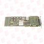 IBM 57F2706
