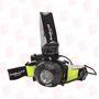 RAILHEAD CORPORATION KE-FC230