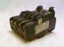 EATON CORPORATION DIL-00L-53-110V/50HZ