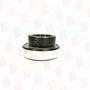 TIMKEN RA112RR