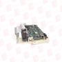 INGERSOLL RAND 50100956