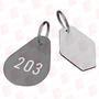 GRAVOTECH MARKING 35839