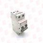 EATON CORPORATION WMS-2C15