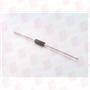 ON SEMICONDUCTOR 1N5354BRLG