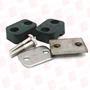 STAUFF STNA11376