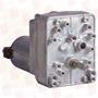 CROUZET 82802504