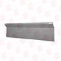 EATON CORPORATION WS58