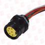 REMKE 107Q0010M