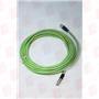 BECKHOFF ZK1090-3161-6050