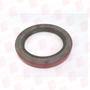 TIMKEN 413246