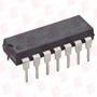 GENERIC LM381N