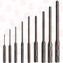 MAYHEW STEEL PRODUCTS 62252