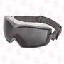 MCR SAFETY HB1212AF