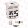 ALLEN BRADLEY 194L-E25-7323