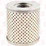 CLARCOR INC P7178