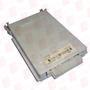 BOSCH DSM02.1-FW