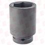 STANLEY BLACK & DECKER J10033L
