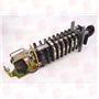 GENERAL ELECTRIC 12HEA61B235X2