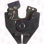 MILWAUKEE POWER TOOLS 49-16-2777