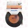 PHILIPS SDW5206W/27