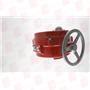 BRAY 700200-113G3536/A