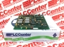 VIDEOJET 349825-B