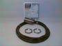 PEPPERL & FUCHS NMB8-30GM55-E0-FE