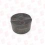 TURCK M1590812