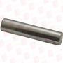 SWISS PRECISION INSTRUMENTS 29-444-7