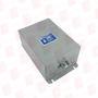 SCHNEIDER ELECTRIC A203B122