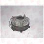 SEW EURODRIVE 17528038