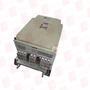 KEB AUTOMATION 23F5HAR-YVM0