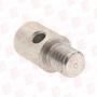 SWISS PRECISION INSTRUMENTS Z3850