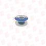 JONARD R28B-0100