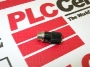WEIDMULLER 42890