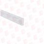 HELLERMANN TYTON 184-13003