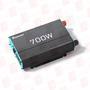 RENOGY RNG-INVT-700-12V-P2-CA