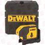 STANLEY BLACK & DECKER DW083K