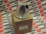 LITHONIA LIGHTING AF-TRIM