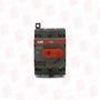 EATON CORPORATION AM2-A3-A-30-3