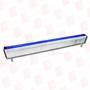 TAKK INDUSTRIES INC 400-AC-024T