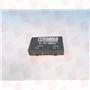 PHOENIX CONTACT OV-24DC/280AC/5