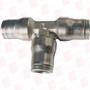 PARKER 3604 06 00