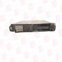 SIEMENS 6ES76601CB081CA0