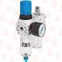FESTO FRC-1/4-DB-7-5M-MINI