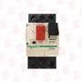 SCHNEIDER ELECTRIC GV2-ME40