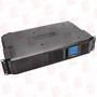 TRIPP LITE SMX1500LCD
