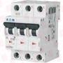 EATON CORPORATION FAZ-B63/3